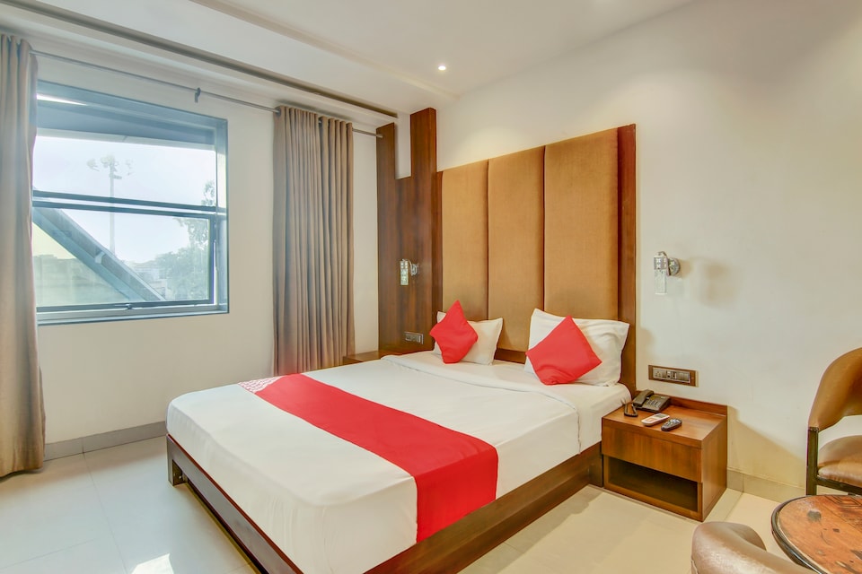 OYO 66704 Hotel Celebration , Chandrapur, Chandrapur