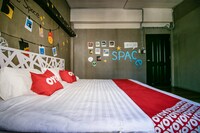 OYO 505 Ente Space Hostel