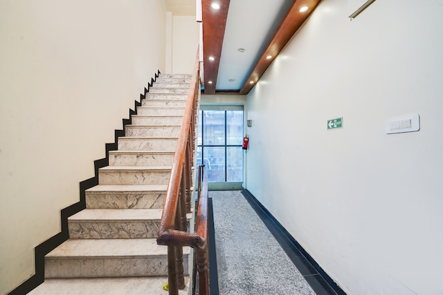 Super Hotel O Collectorate Circle Formerly Hotel Dhamu