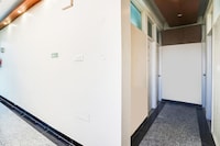 Super Hotel O Collectorate Circle Formerly Hotel Dhamu