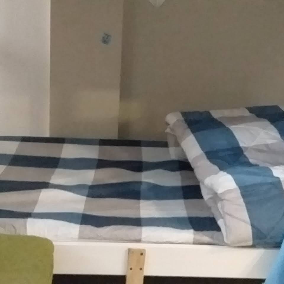 Home4all, Binh Thanh, Ho-Chi-Minh