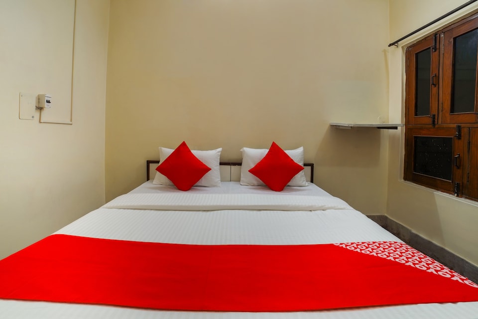 Live on RDP098, Avas Vikas, Rudrapur