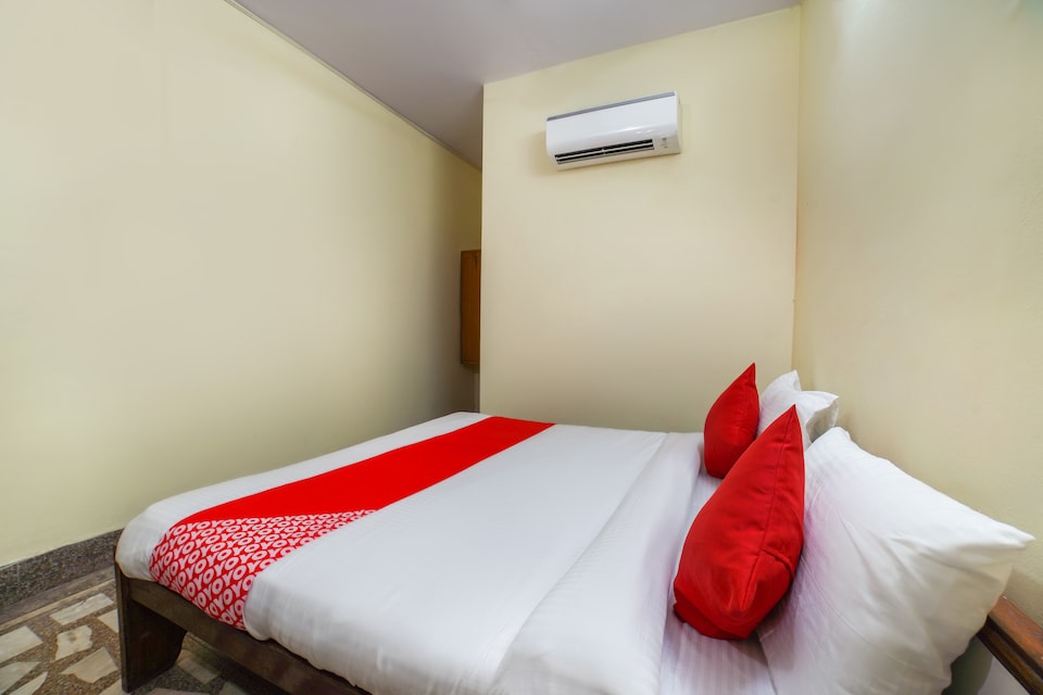 Live on RDP098, Avas Vikas, Rudrapur