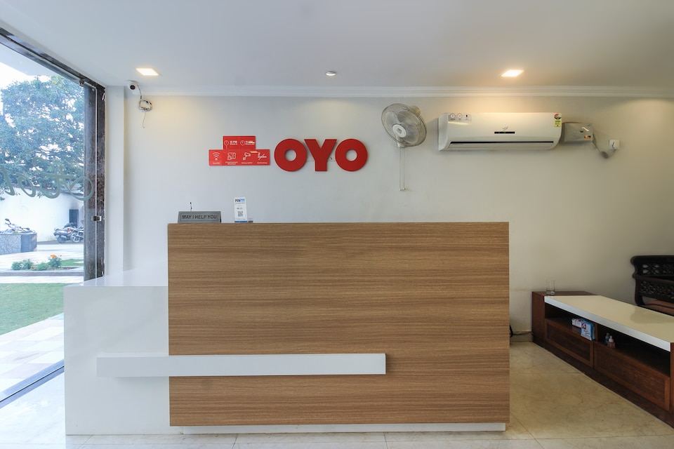 OYO 66751 Hotel Rajshri 9, Rudrapur, Rudrapur