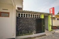 OYO 2492 Nindy Homestay