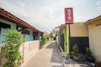 OYO 2492 Nindy Homestay