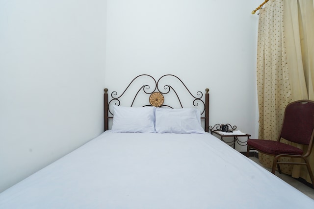 Rus urush porno filmlar tomosha