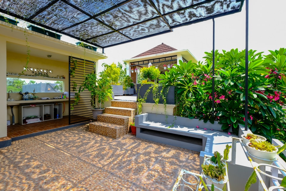 OYO 2499 Penginapan Ratu Emas Syariah, Mataram, Lombok