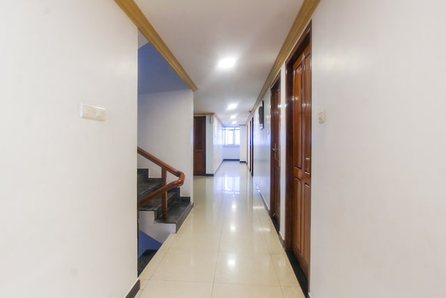 Hotel O Melody Park