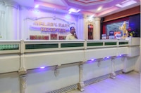 Hotel O Melody Park