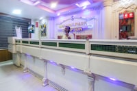 Hotel O Melody Park