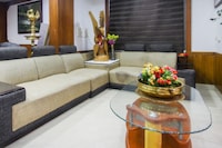 Hotel O Melody Park