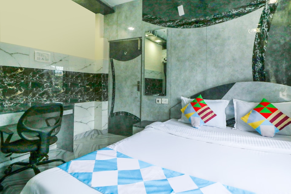 Live on new code  KOL2007, Ruby Hospital Kolkata, Kolkata