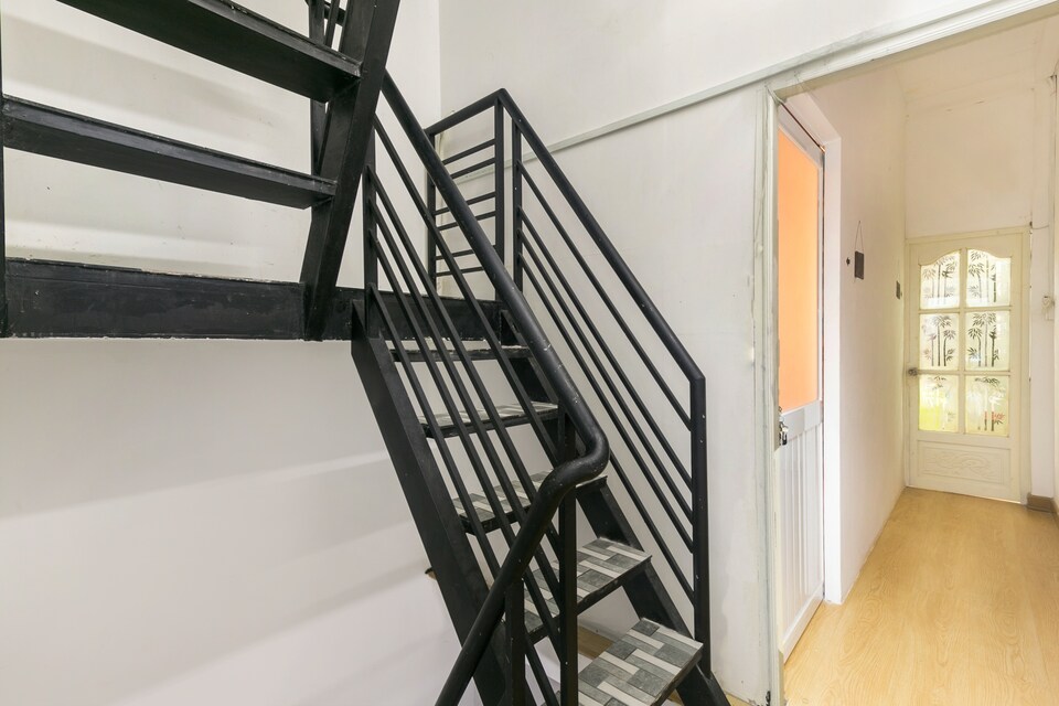 OYO 659 Sweet Home 1421, Pham Ngu Lao Ho Chi Minh, Ho-Chi-Minh