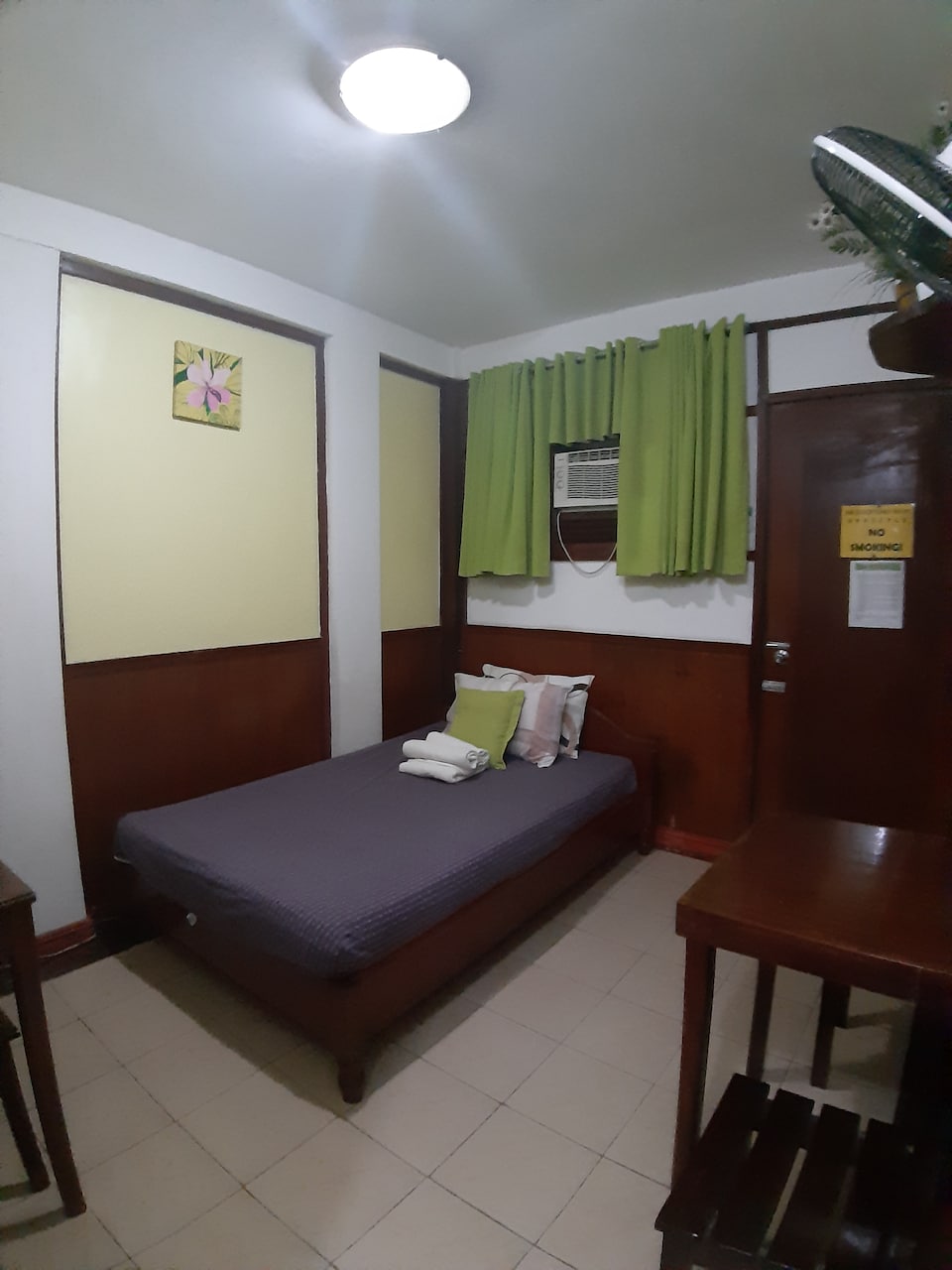 Raq Pensionne House, Puerto Princesa, Puerto Princesa