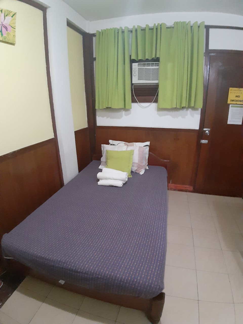 Raq Pensionne House, Puerto Princesa, Puerto Princesa