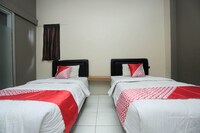 OYO 2524 Royal Borneo Guesthouse