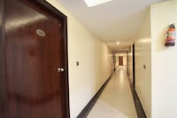 OYO Hotel The Libra Near Ragigudda Sri Prasanna Anjaneyaswamy Temple