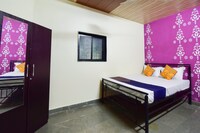 SPOT ON Hotel Abhijeet