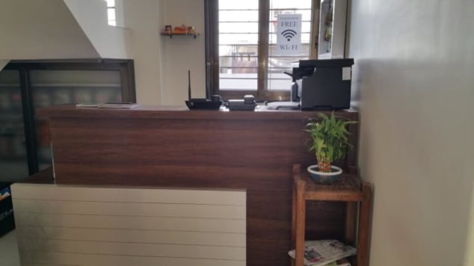 OYO Life 2530 Cijagra Residence, Soekarno Hatta, Bandung