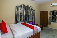 OYO City Lake Guest House Near City Centre Salt Lake