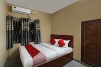 OYO City Lake Guest House Near City Centre Salt Lake