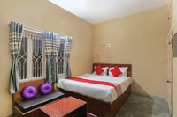 OYO City Lake Guest House Near City Centre Salt Lake