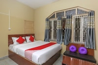 OYO City Lake Guest House Near City Centre Salt Lake