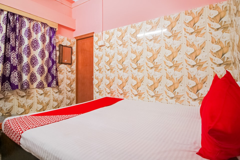 OYO 66821 Aytijya, Jalpaiguri, Jalpaiguri