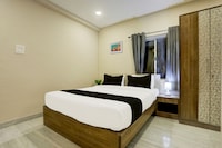 Hotel O Luxe Villa