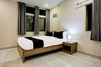 Hotel O Luxe Villa