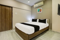 Hotel O Luxe Villa