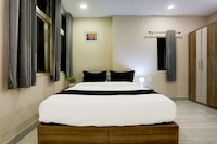 Hotel O Luxe Villa