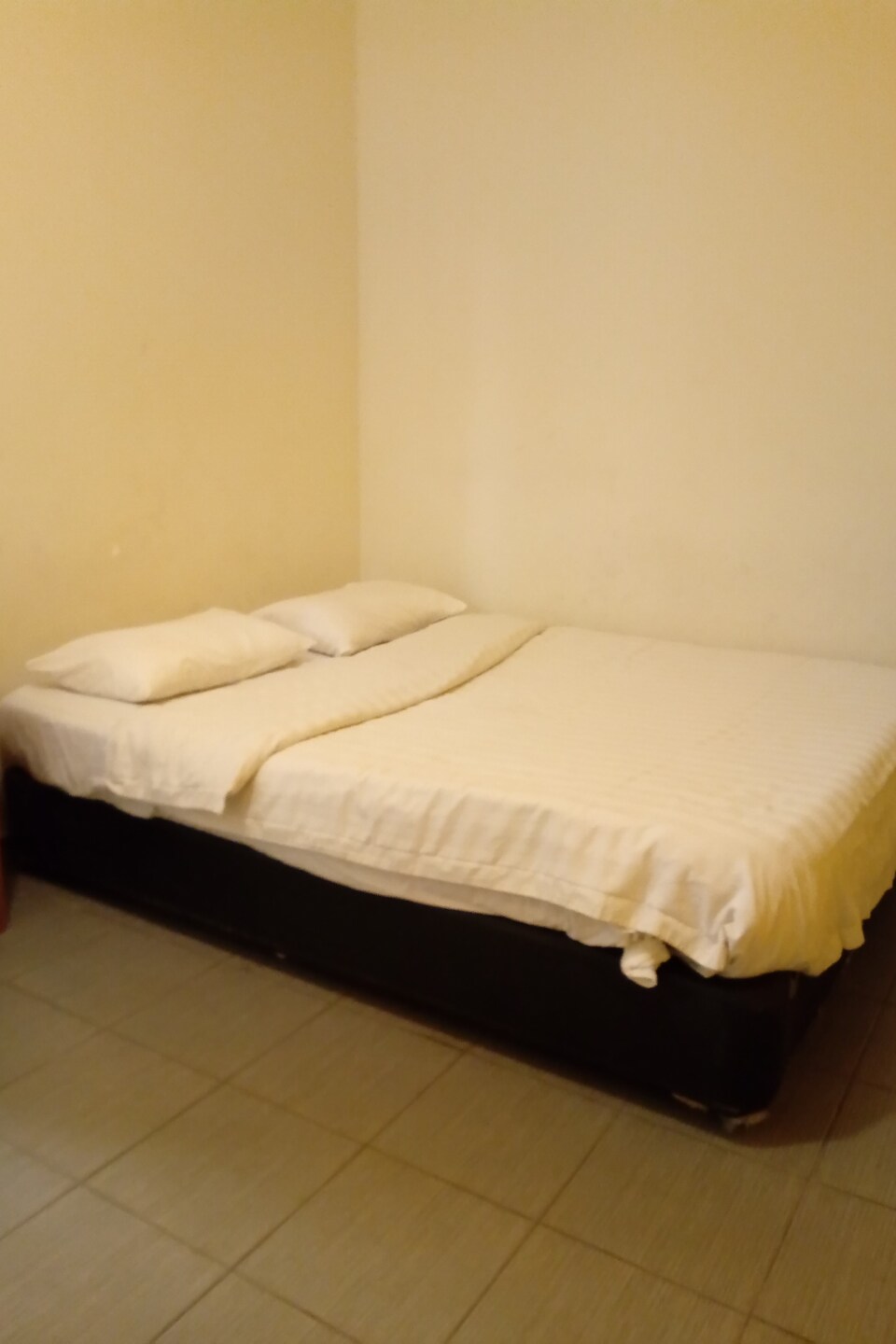 SPOT ON 89687 My Homestay, Miri, Miri