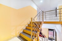 Hotel O Kunnamangalam Near Bus Stand