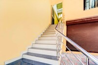 Hotel O Kunnamangalam Near Bus Stand