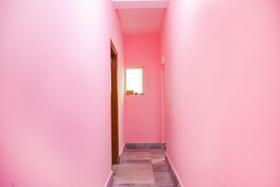 Live on BBS1034, Khandagiri Bhubaneswar, Bhubaneswar