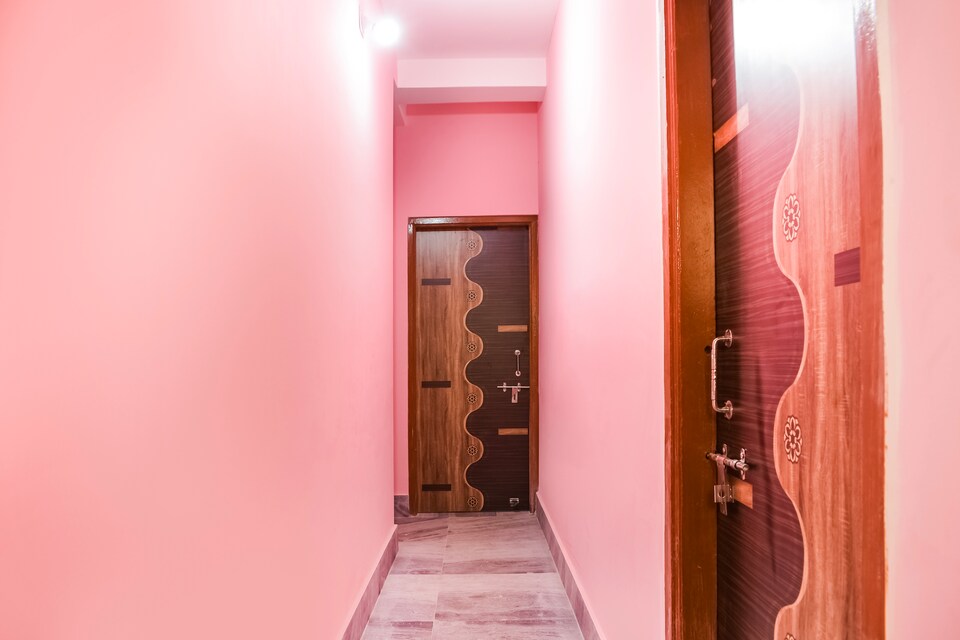 Live on BBS1034, Khandagiri Bhubaneswar, Bhubaneswar