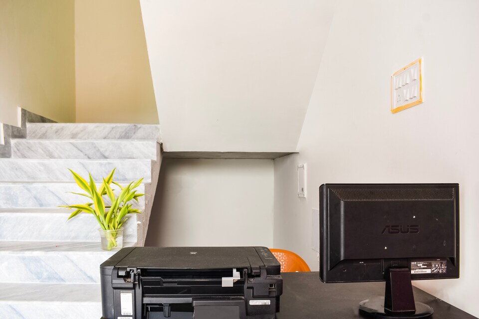 Live on BBS1034, Khandagiri Bhubaneswar, Bhubaneswar