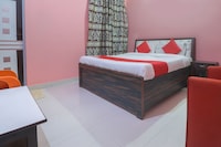 Hotel O Santoshi Guest House
