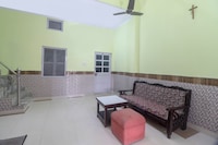 Hotel O Santoshi Guest House