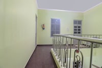 Hotel O Santoshi Guest House