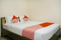 OYO 2536 Hotel Tanjung