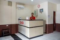 OYO 2536 Hotel Tanjung