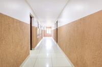 Hotel O Aluva Railway Station Formerly Menachery Tourist Home