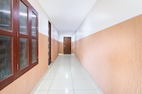 Hotel O Aluva Railway Station Formerly Menachery Tourist Home