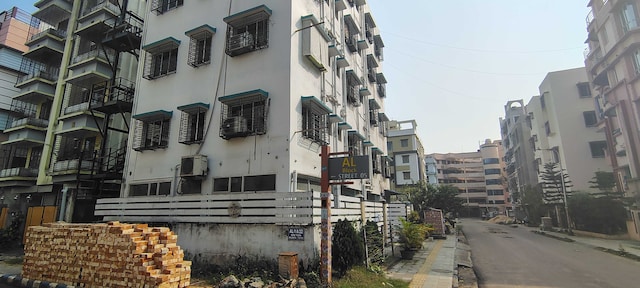 Hotel O Blue Sapphire