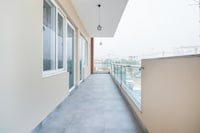 Collection O by OYO Green Leaf Residency