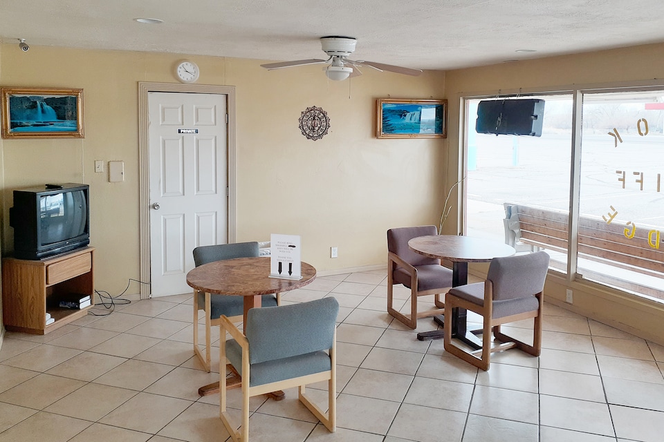 OYO Hotel Green River UT I-70, Green River UT, Green River UT