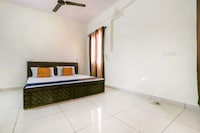 SPOT ON Hotel Chandigarh Highway